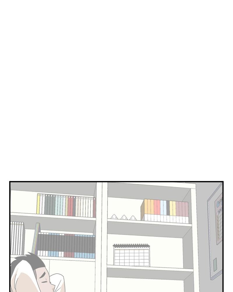 Read Double Click Manga Online