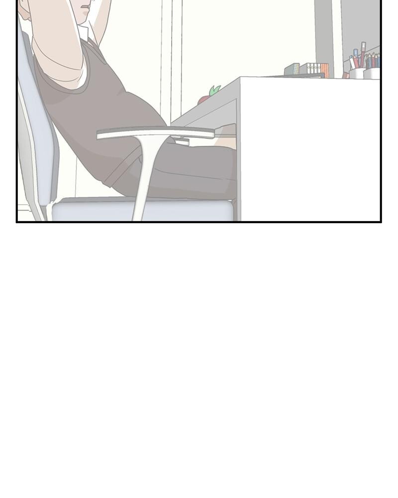 Read Double Click Manga Online
