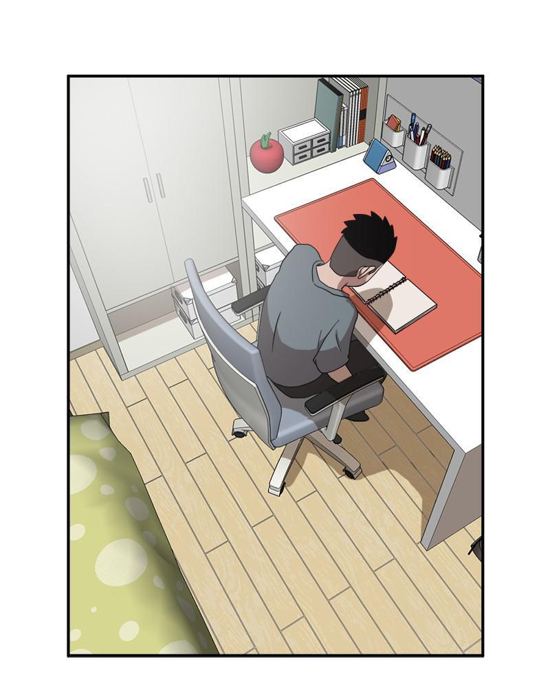 Read Double Click Manga Online