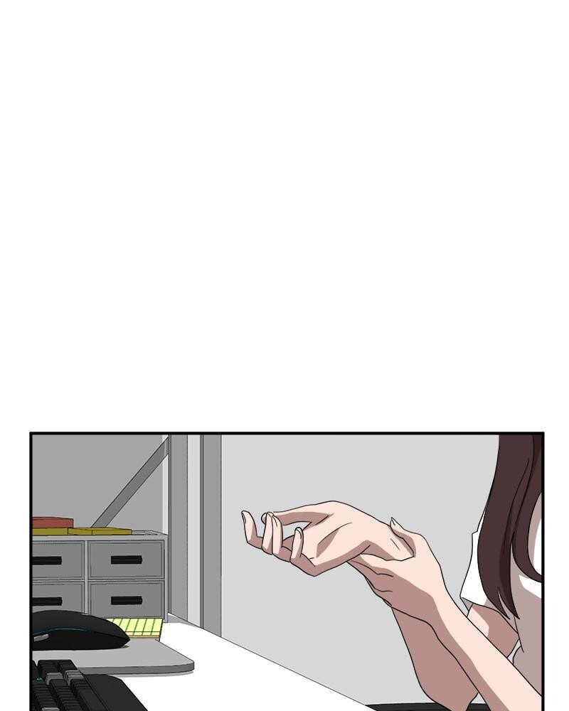 Read Double Click Manga Online