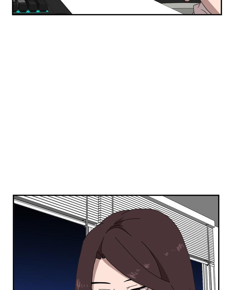 Read Double Click Manga Online
