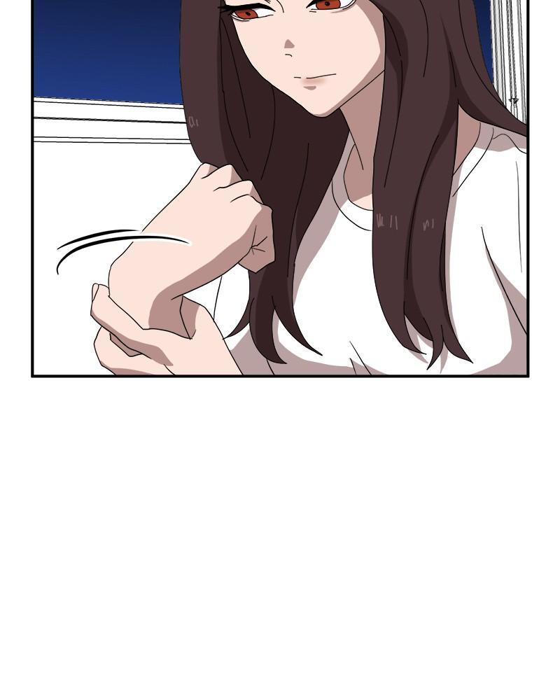 Read Double Click Manga Online