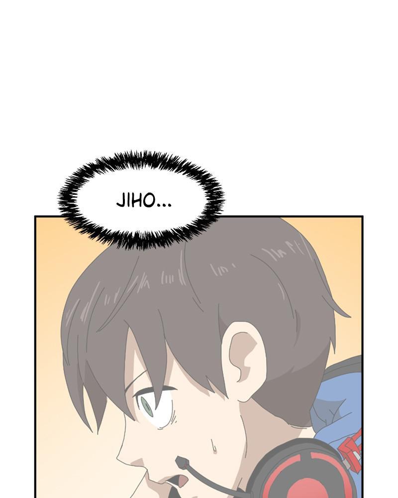 Read Double Click Manga Online