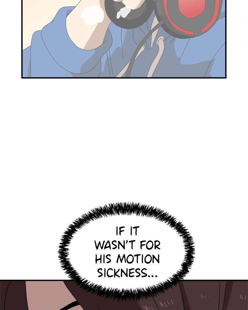 Read Double Click Manga Online