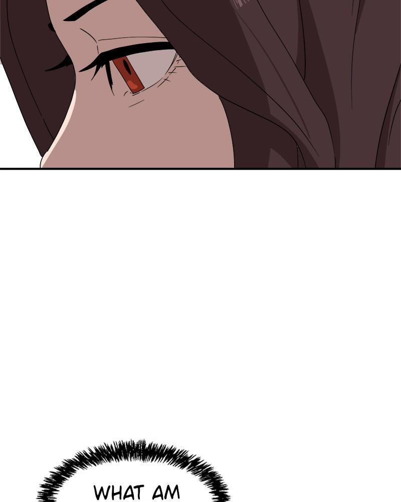 Read Double Click Manga Online