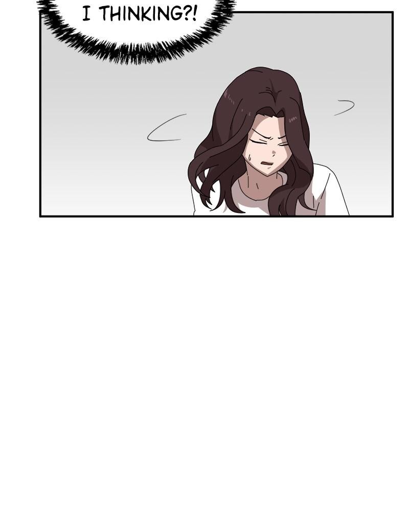 Read Double Click Manga Online