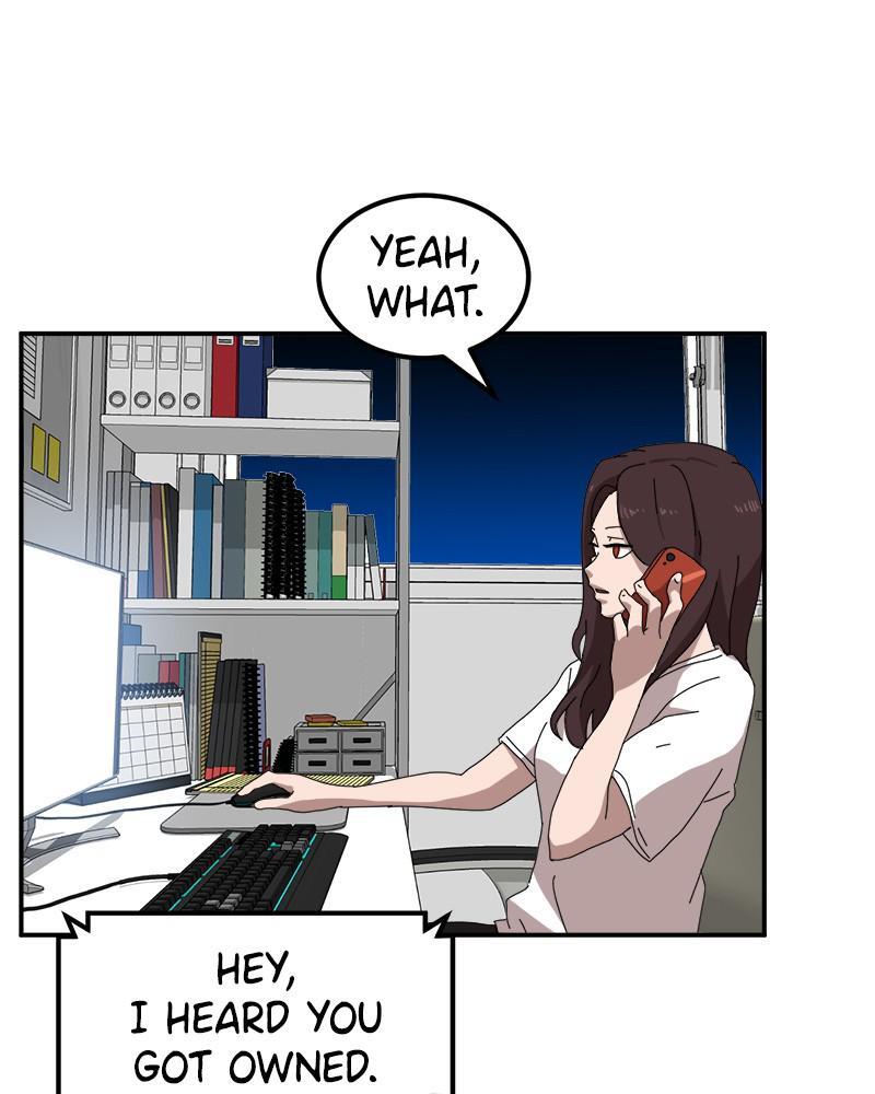 Read Double Click Manga Online