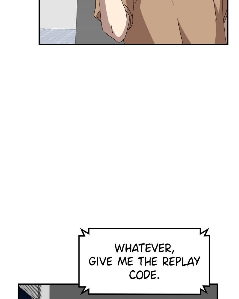 Read Double Click Manga Online