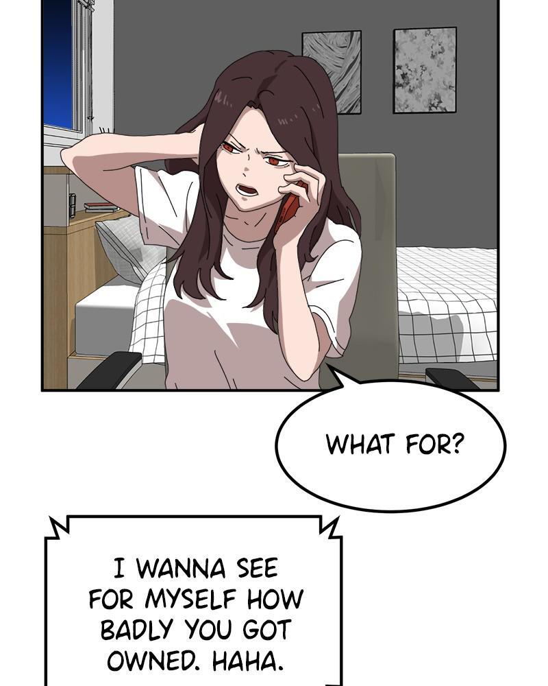 Read Double Click Manga Online