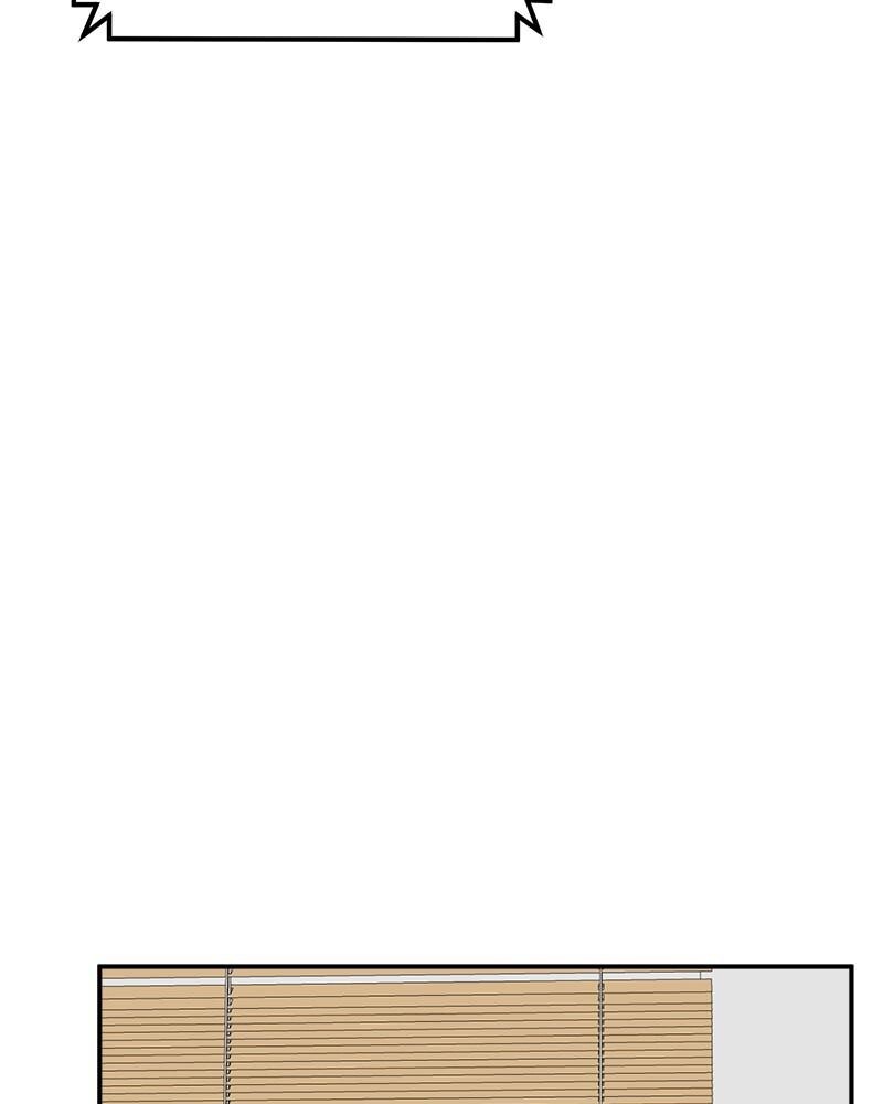 Read Double Click Manga Online