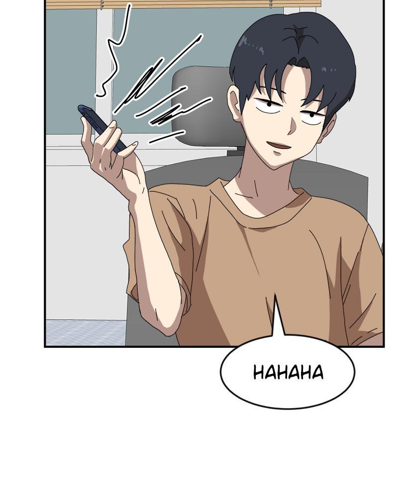 Read Double Click Manga Online