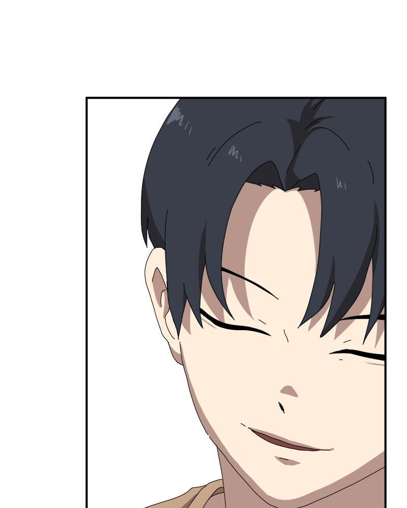 Read Double Click Manga Online