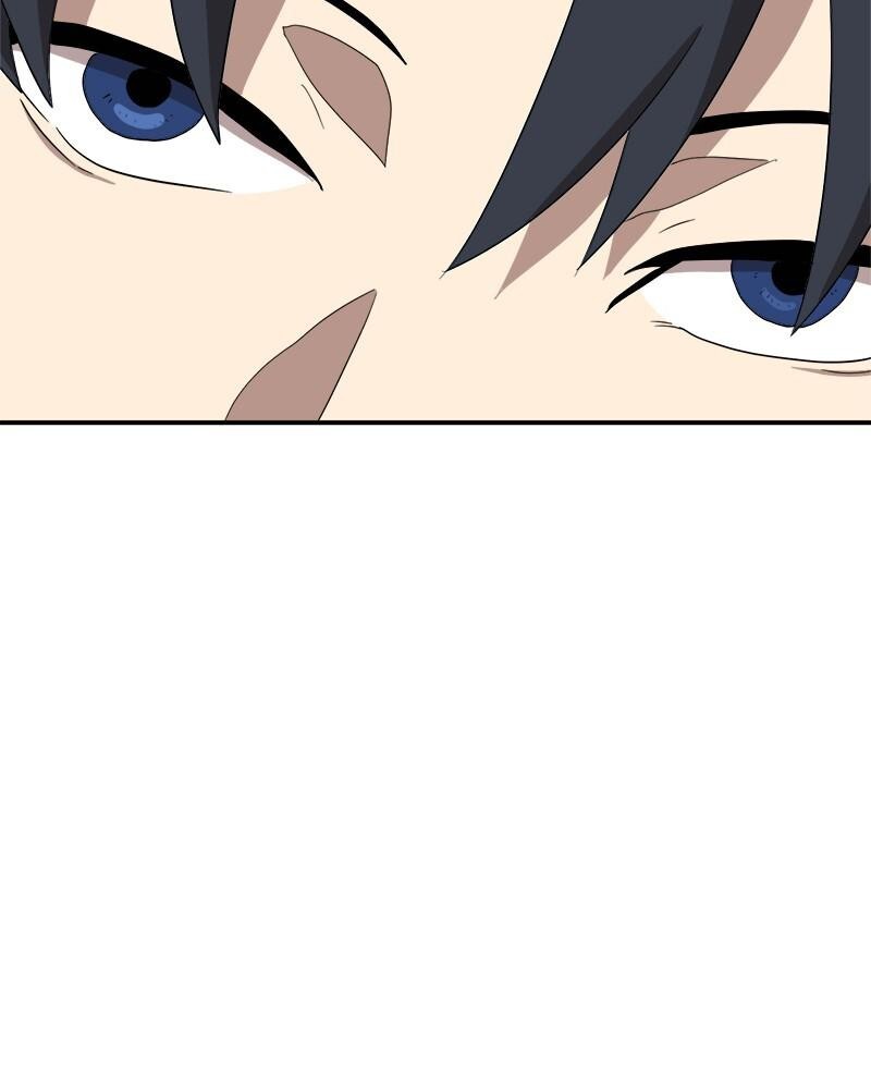 Read Double Click Manga Online
