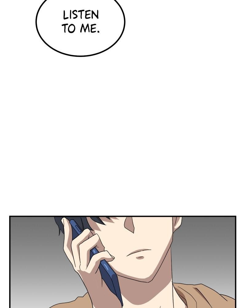 Read Double Click Manga Online