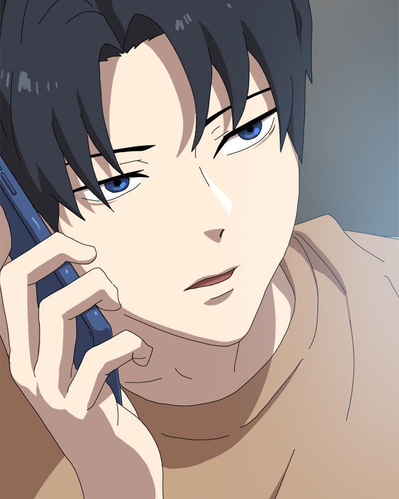 Read Double Click Manga Online