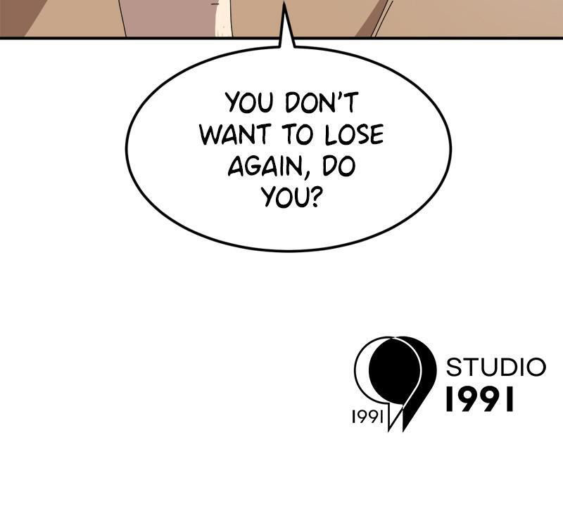 Read Double Click Manga Online