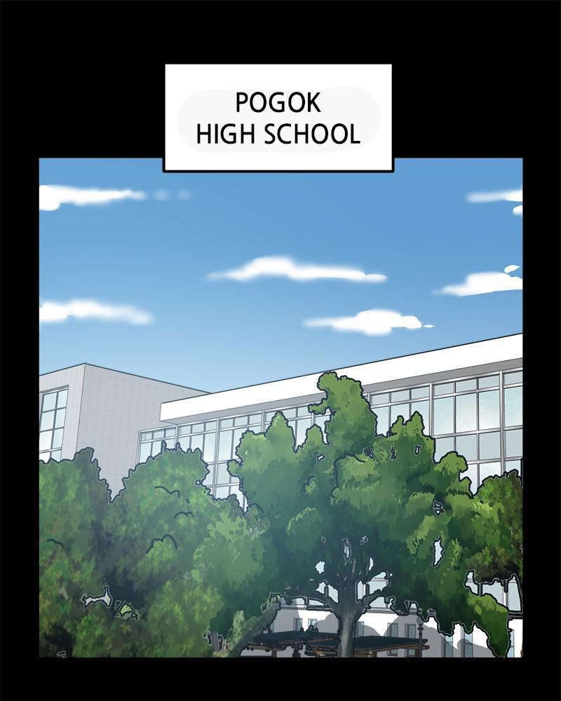 Read Double Click Manga Online