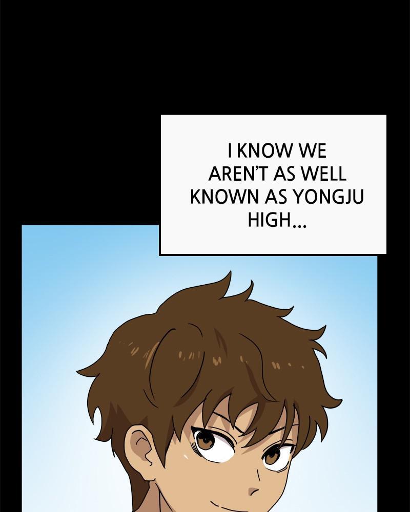 Read Double Click Manga Online
