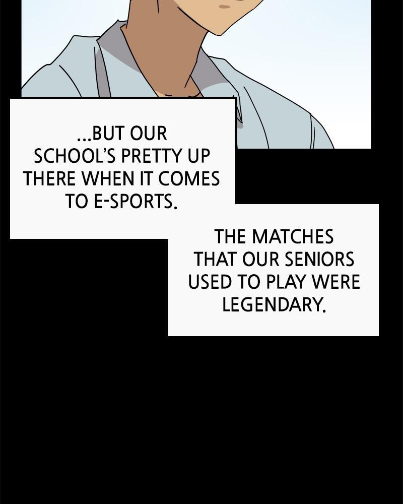 Read Double Click Manga Online