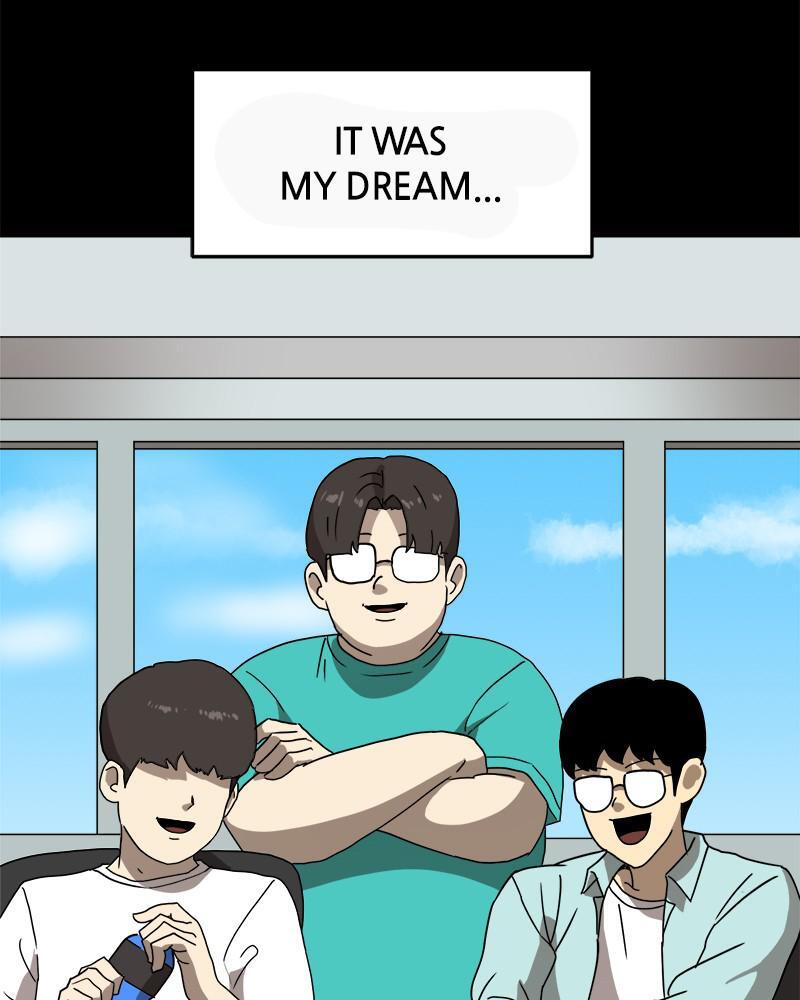 Read Double Click Manga Online