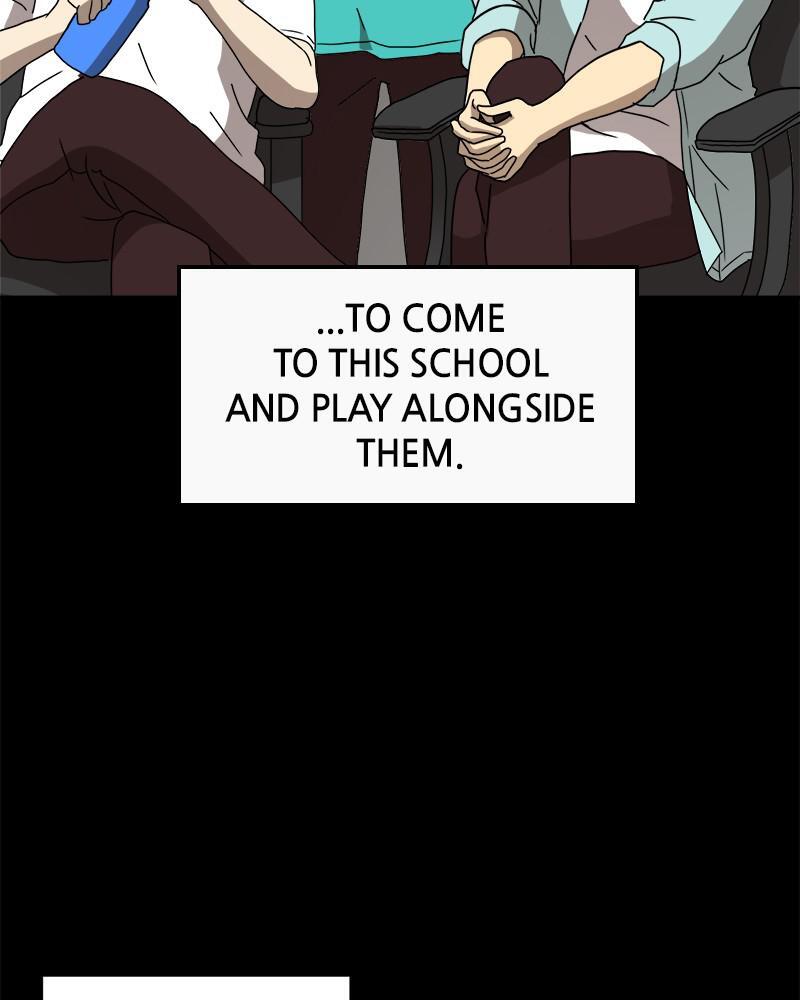 Read Double Click Manga Online