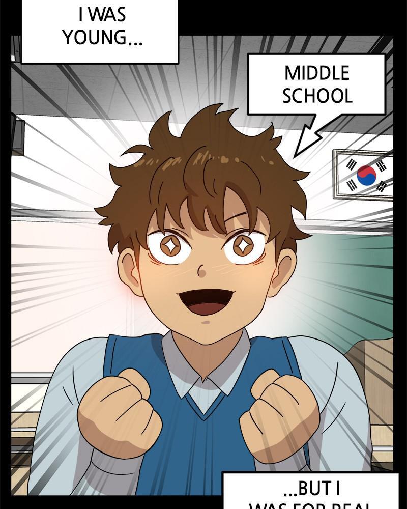 Read Double Click Manga Online