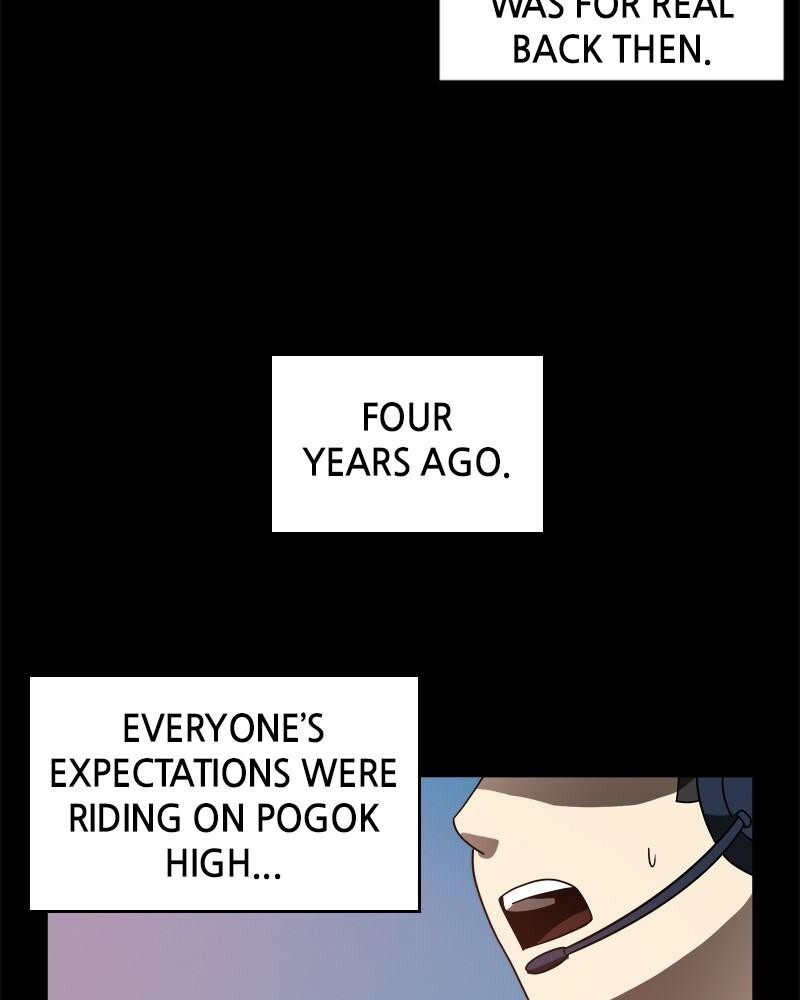 Read Double Click Manga Online