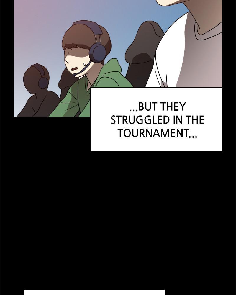 Read Double Click Manga Online