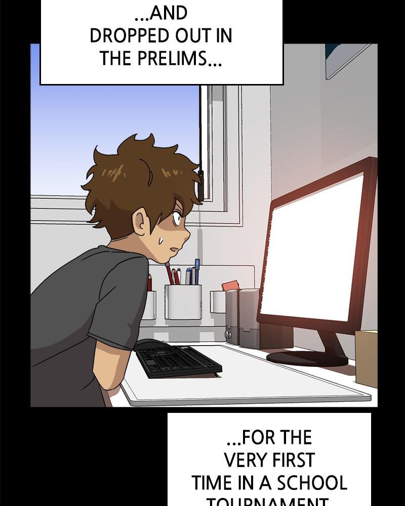 Read Double Click Manga Online