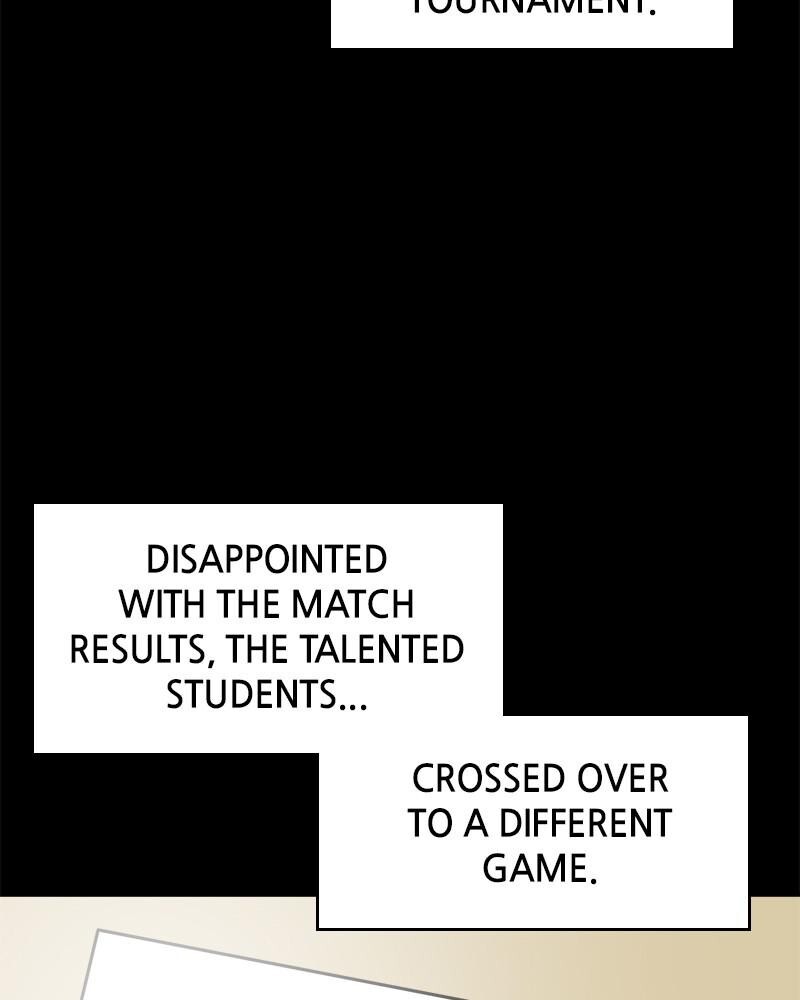 Read Double Click Manga Online