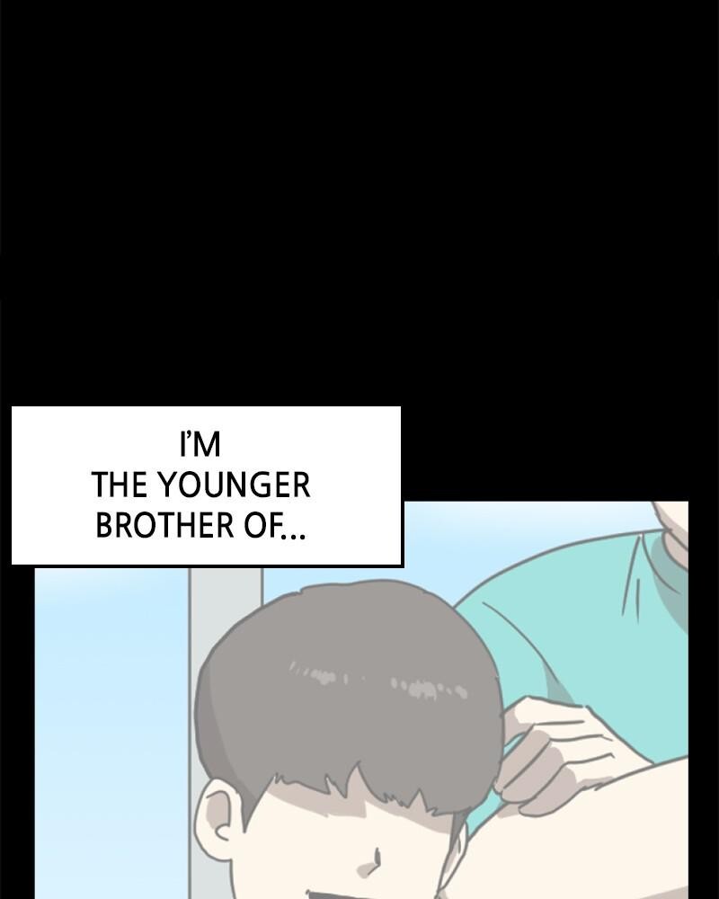 Read Double Click Manga Online