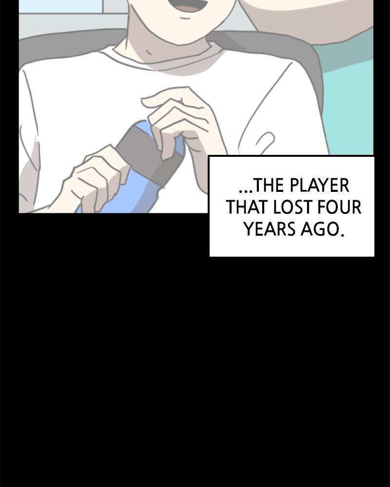 Read Double Click Manga Online