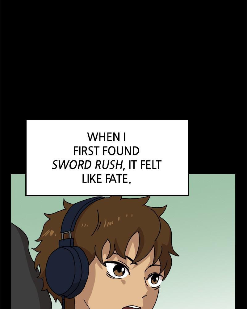 Read Double Click Manga Online
