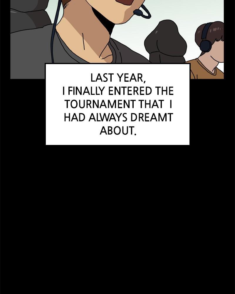 Read Double Click Manga Online