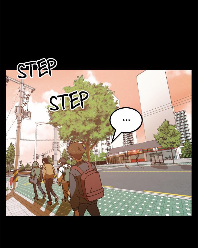 Read Double Click Manga Online