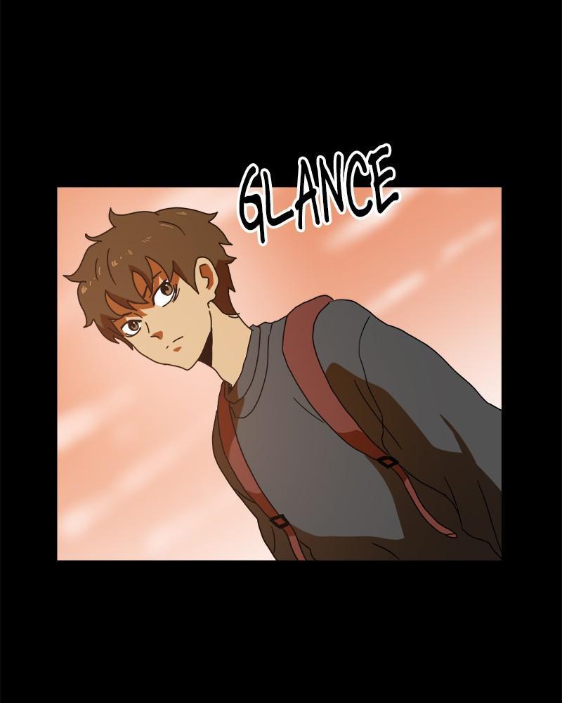Read Double Click Manga Online