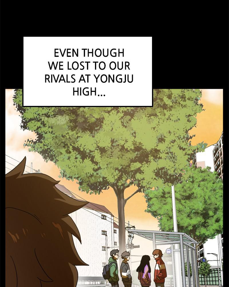 Read Double Click Manga Online