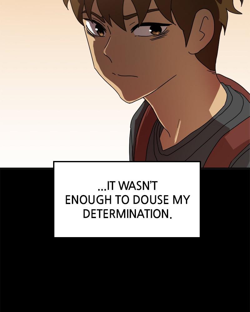 Read Double Click Manga Online