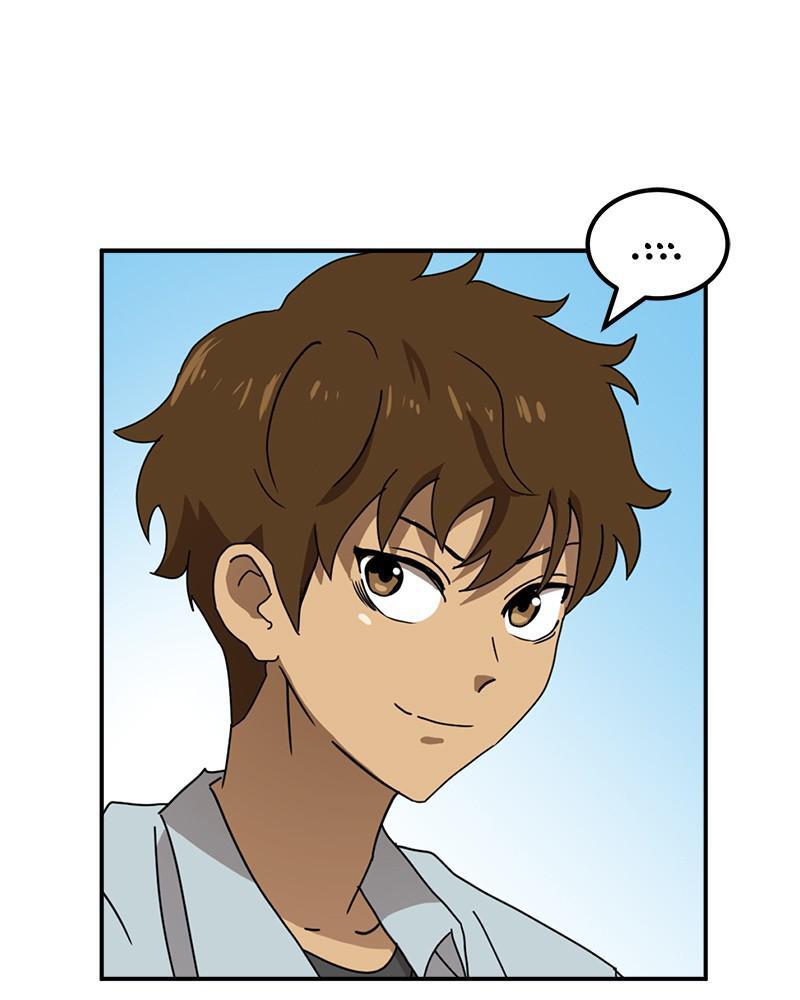 Read Double Click Manga Online