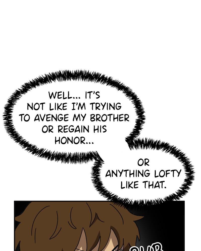 Read Double Click Manga Online