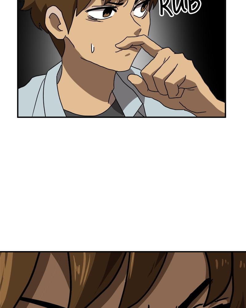 Read Double Click Manga Online