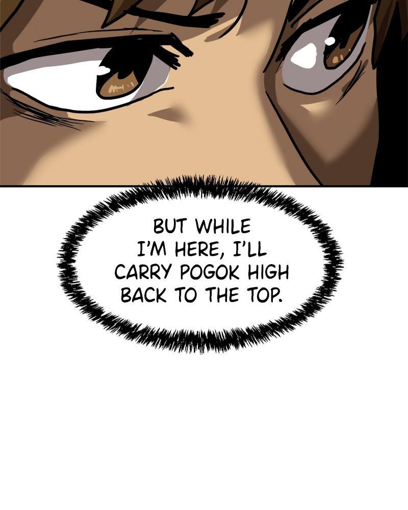 Read Double Click Manga Online