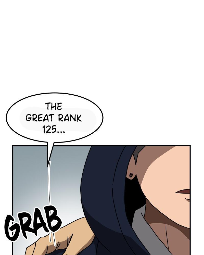 Read Double Click Manga Online