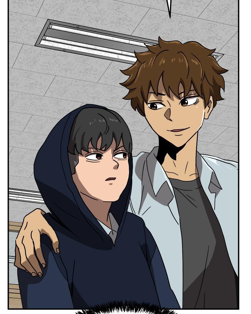 Read Double Click Manga Online