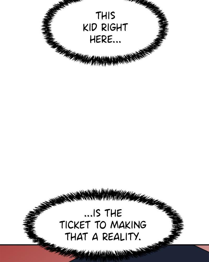 Read Double Click Manga Online