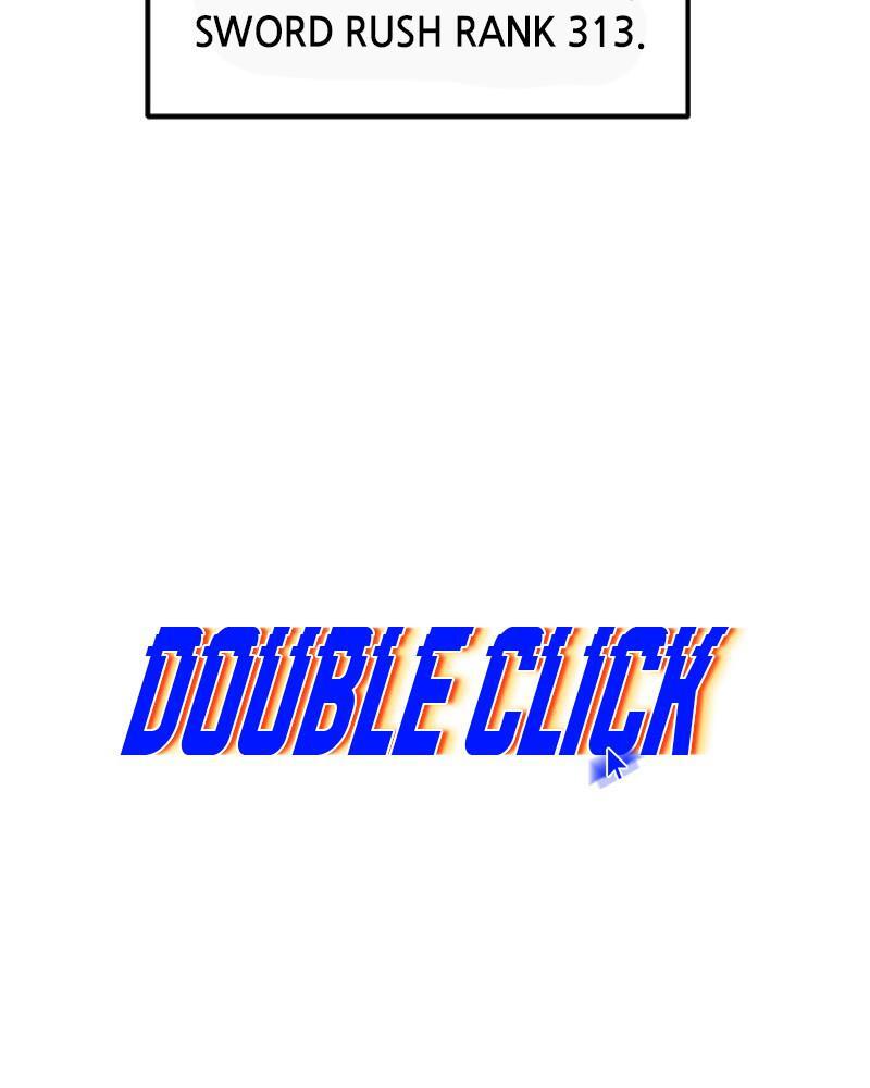 Read Double Click Manga Online