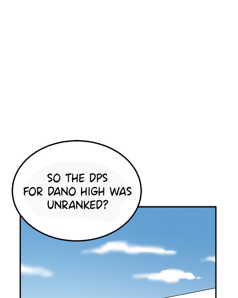 Read Double Click Manga Online