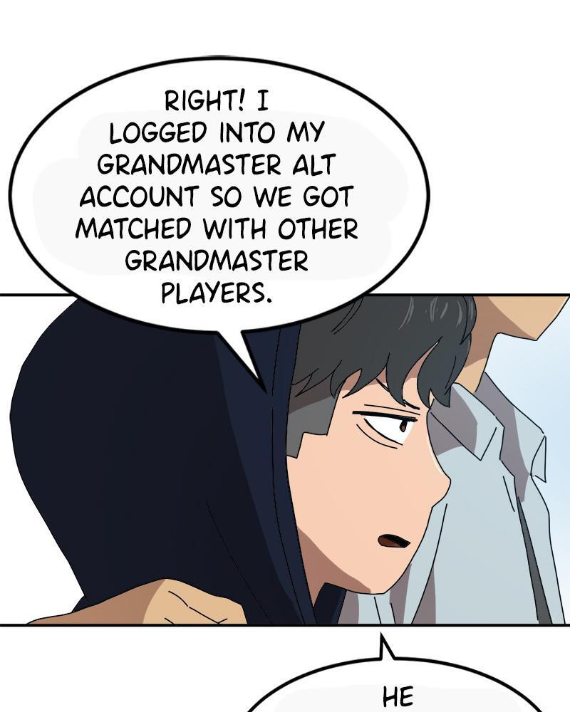 Read Double Click Manga Online