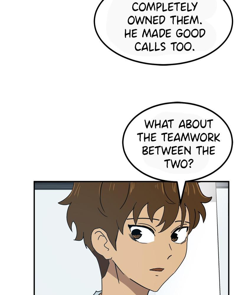 Read Double Click Manga Online