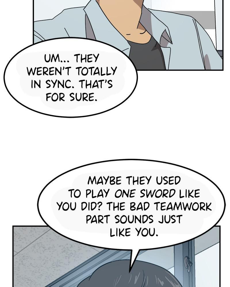 Read Double Click Manga Online